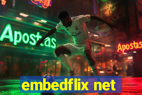 embedflix net
